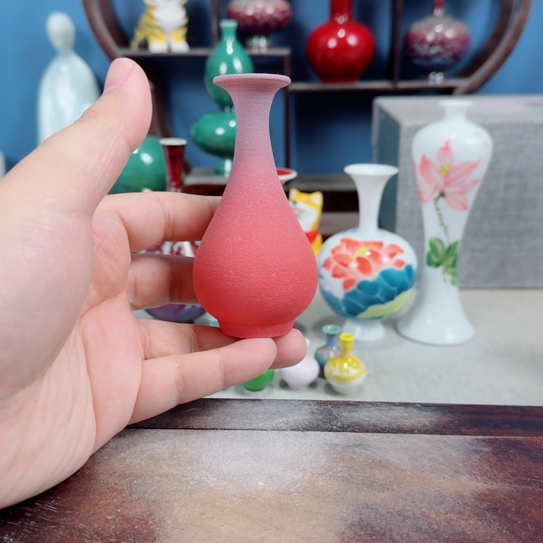 瓶摆件摆件摆件摆件