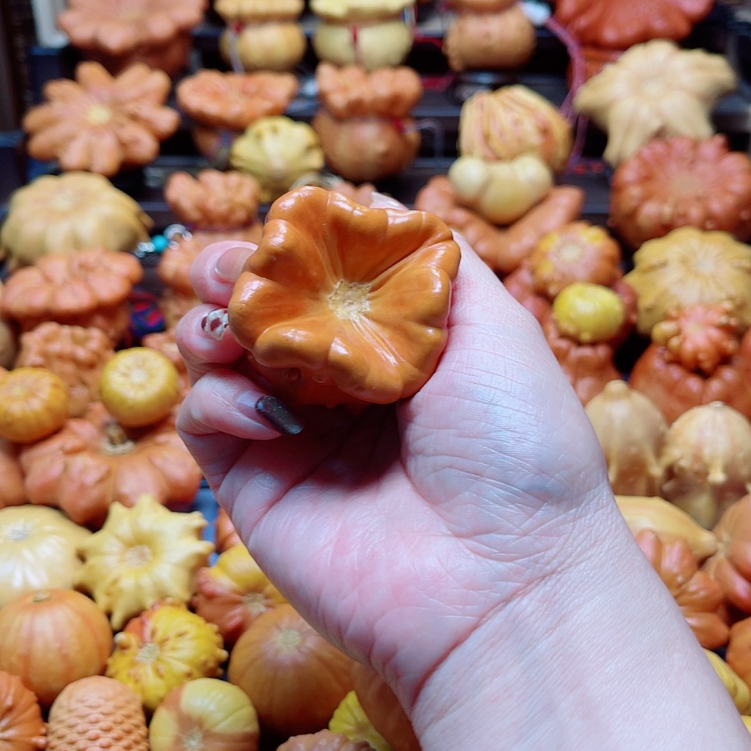 大叶紫檀（黑酸枝木类）微瑕