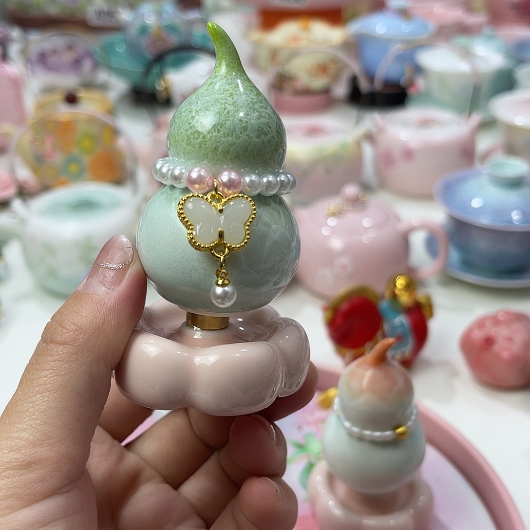 陶瓷陶瓷陶瓷陶瓷陶瓷陶瓷陶瓷陶瓷