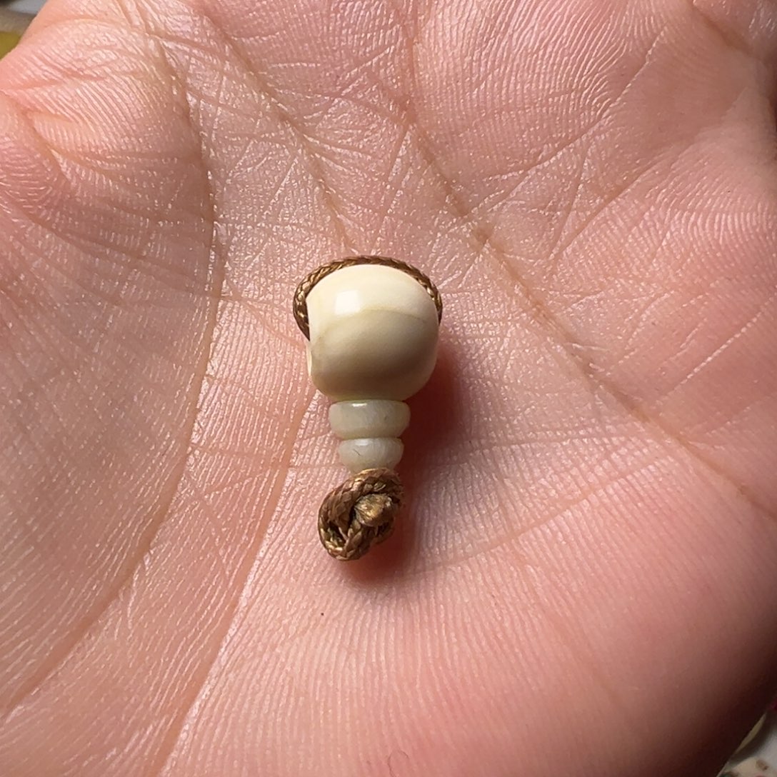 再***会珠珠珠珠珠珠珠珠