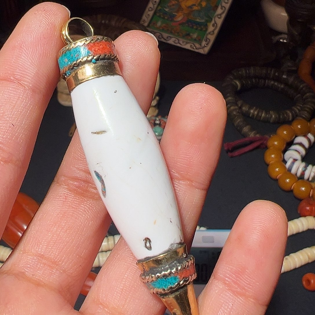 燚***哥非洲紫檀（红花梨）