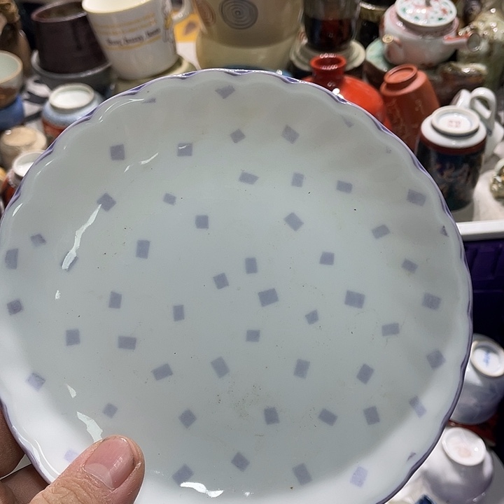 瓷片333333333333333