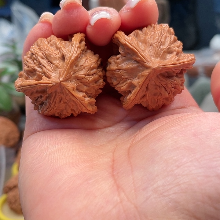 文玩核桃吊坠老*162616565959596