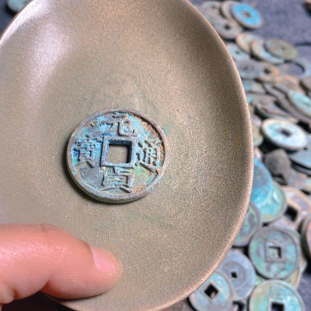 就斤斤计较斤斤计较斤斤计较斤斤计较