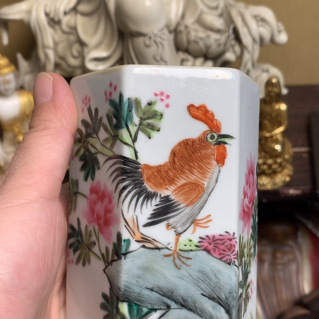 紫砂欢迎光临小店选购谢谢