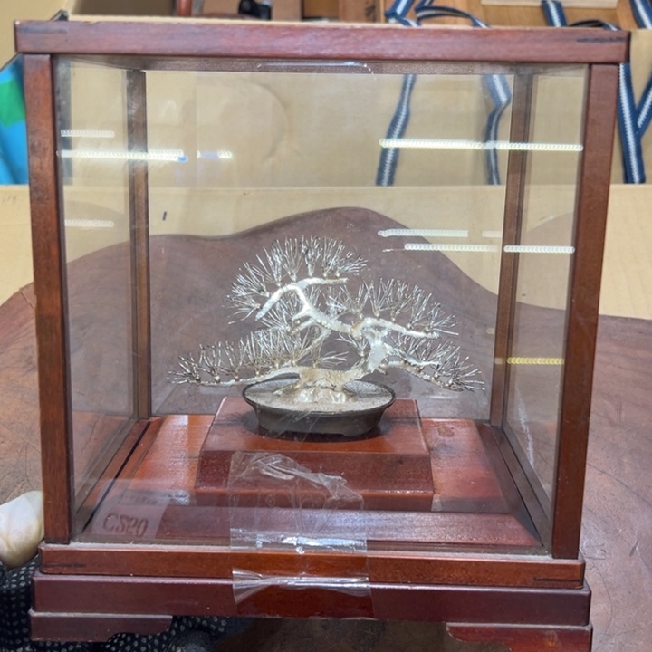 瓷器周边默认瑕疵1