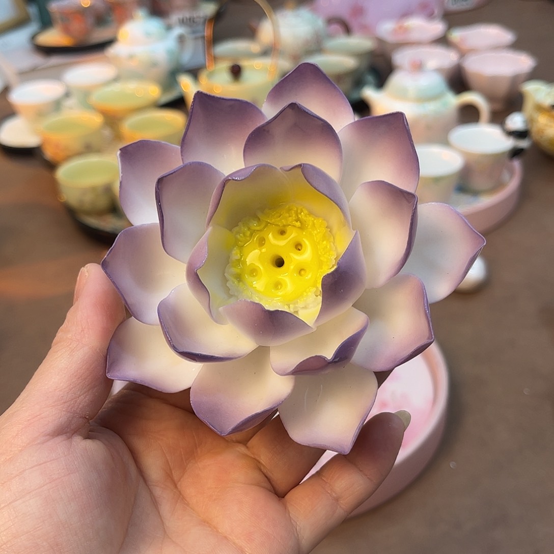 陶瓷陶瓷陶瓷陶瓷陶瓷陶瓷