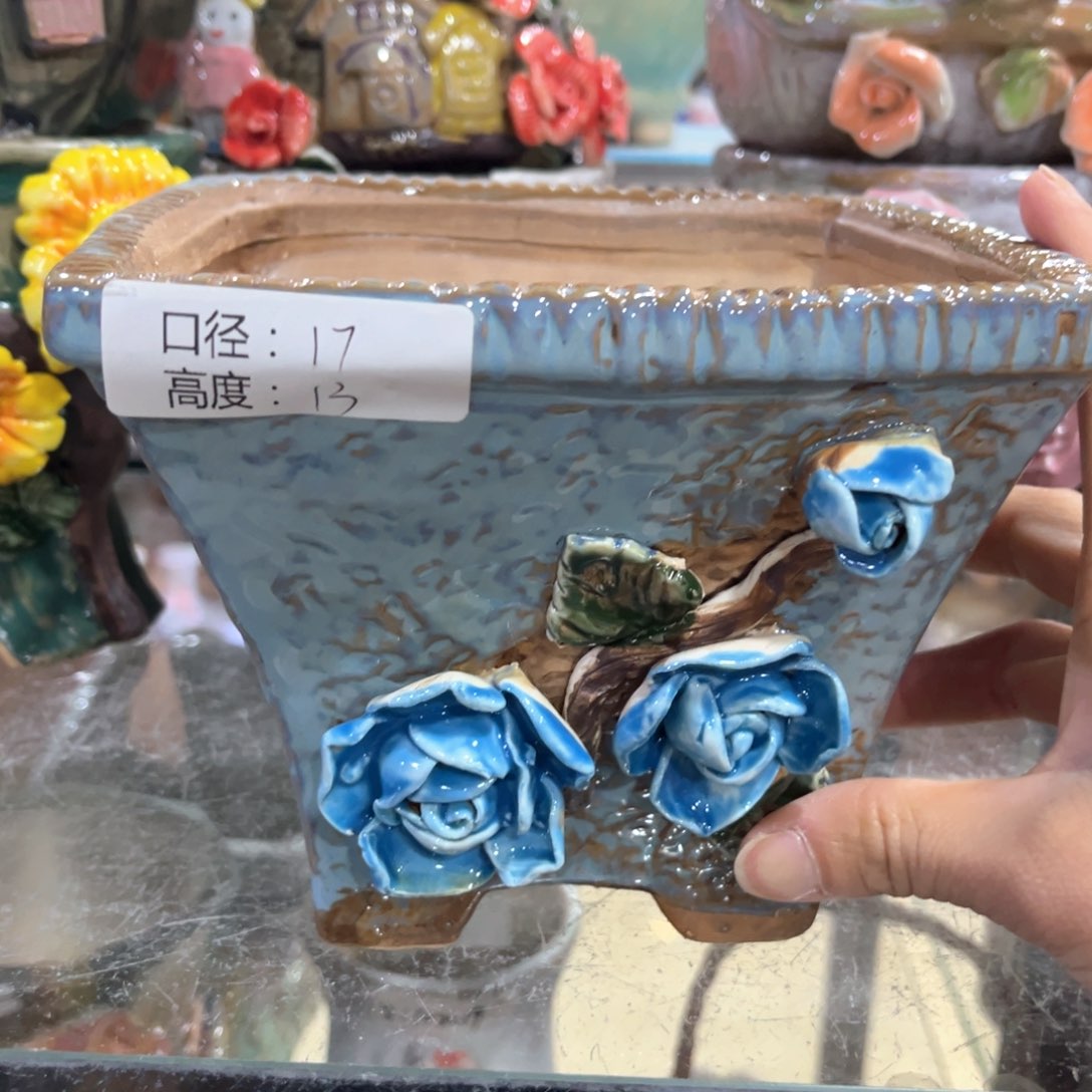 红陶福利福利福利福利