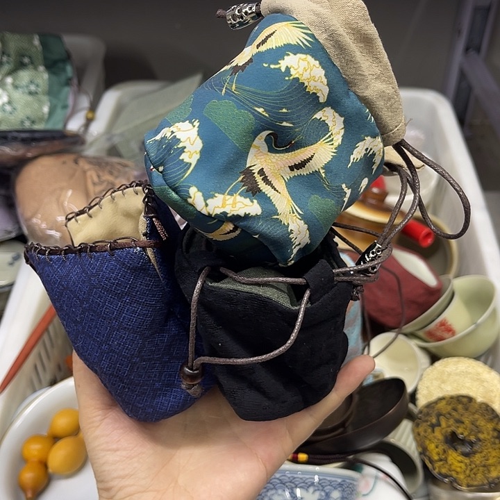 陶瓷福利陶瓷福利