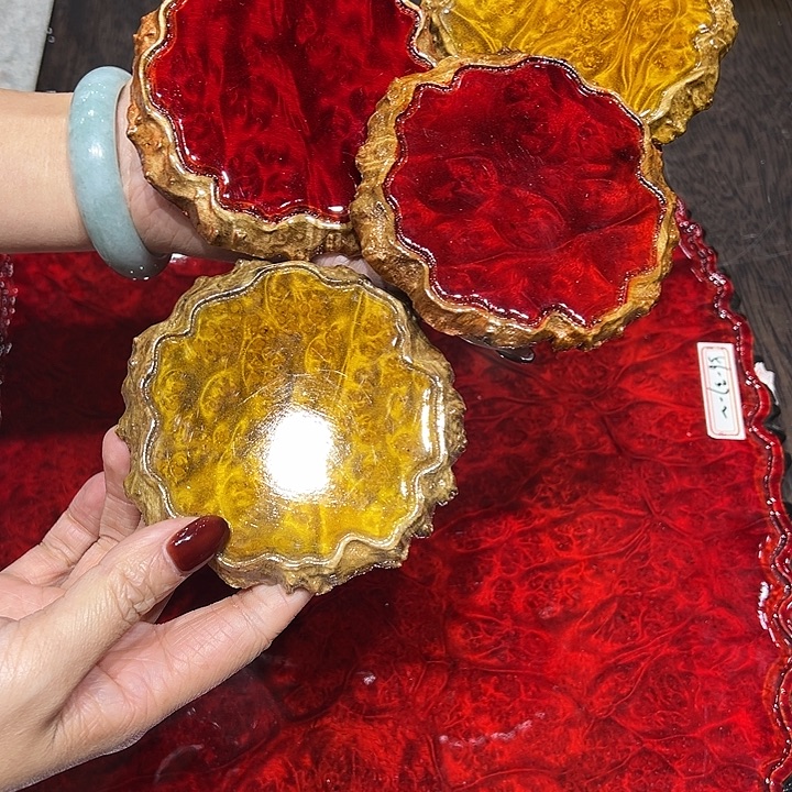 港***8哈哈哈哈哈哈哈哈哈黄金樟