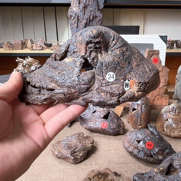 拍前咨询清楚后再买24