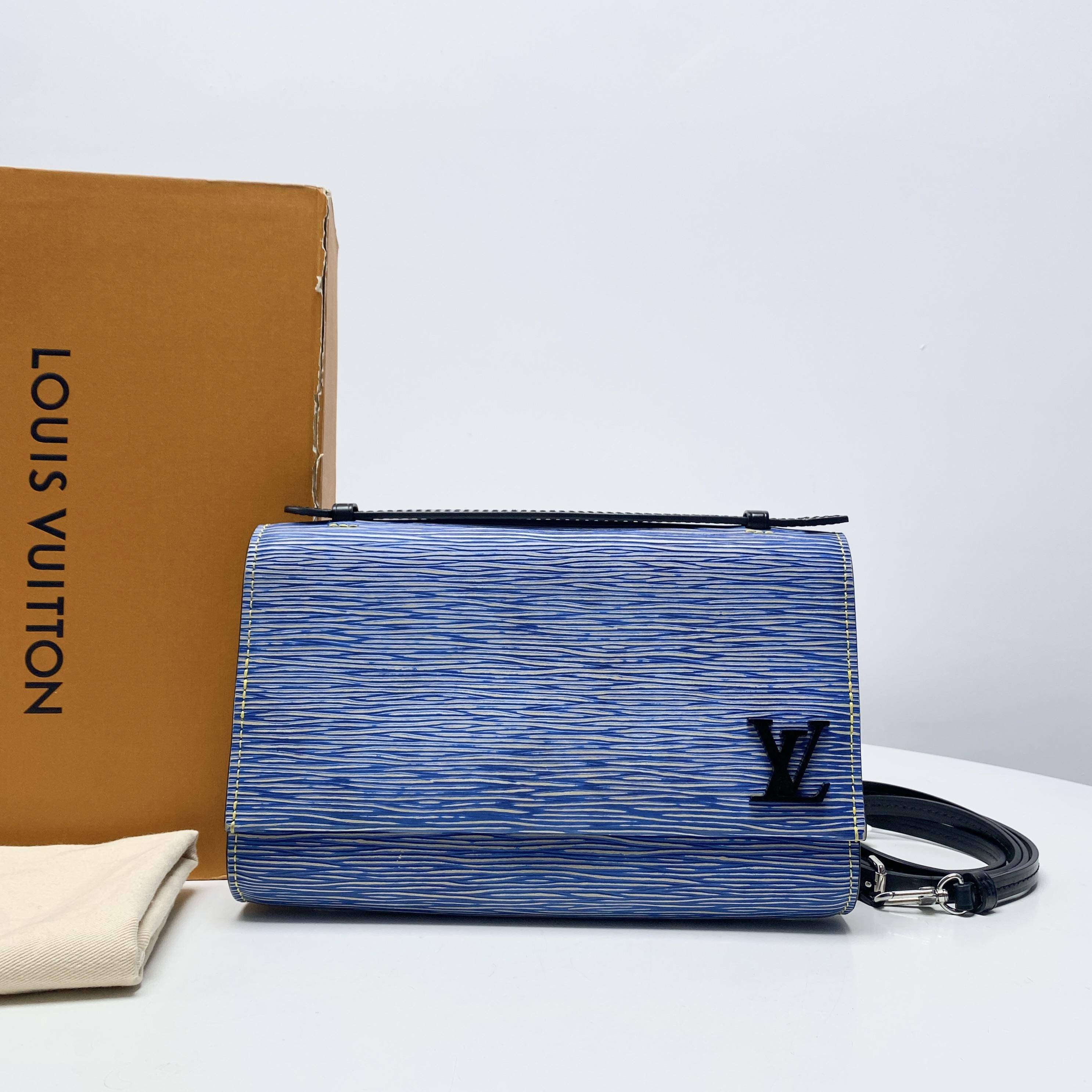 胖虎佳佳/路易威登/95新/公价0/箱包/斜挎包/312501260002