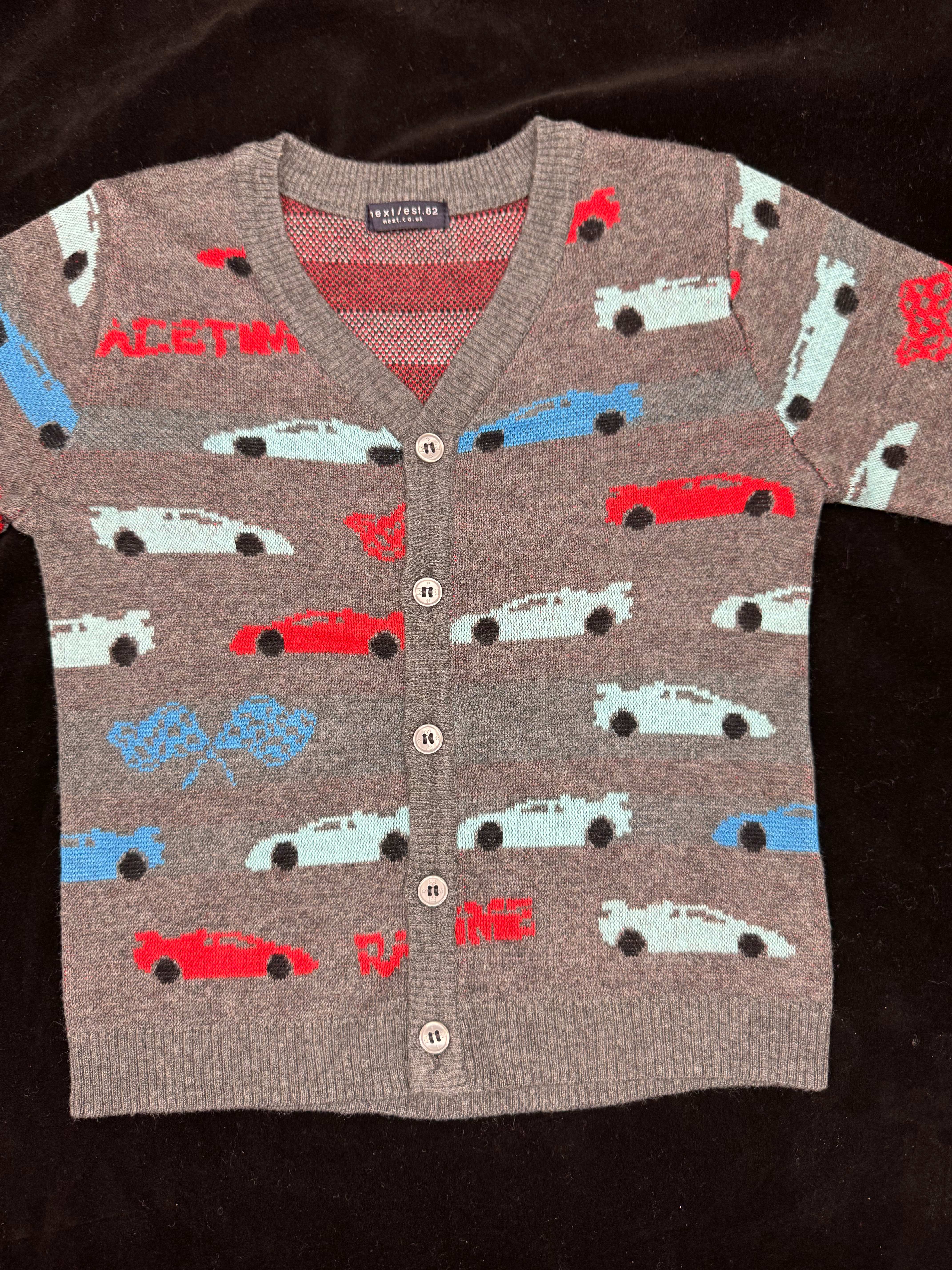 高品质婴童包屁，T恤，棉服等等外贸单~福利清