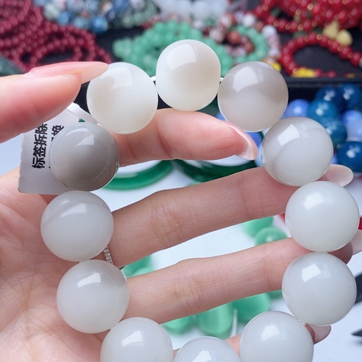 老板娘的专属226k18