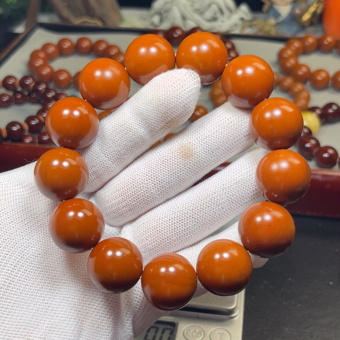 ~***吊坠橄榄核1.91+树王全品铁核 小孔 微瑕