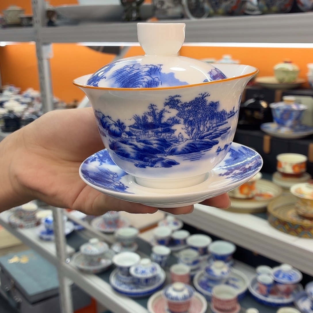 吃吃吃吃吃吃茶具