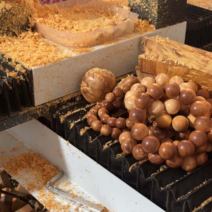 宇***器柏木刨花9斤6666666