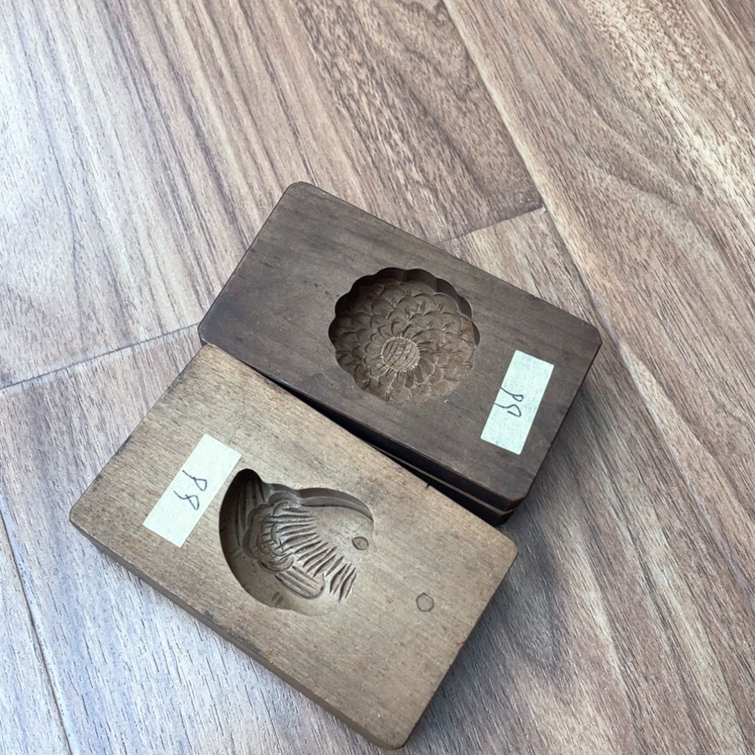 ௹***️2个回流福利多多多多