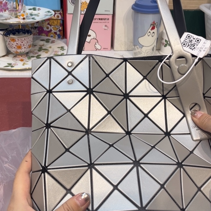 瓷片@@8888happyday