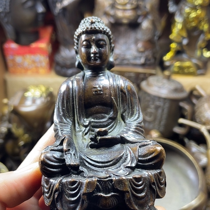 闪购链接，诚信经营