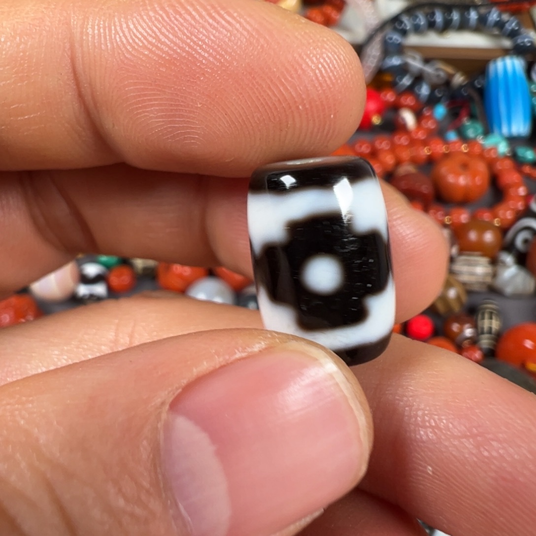 L***伟石英石纯铜啊啊啊啊啊啊