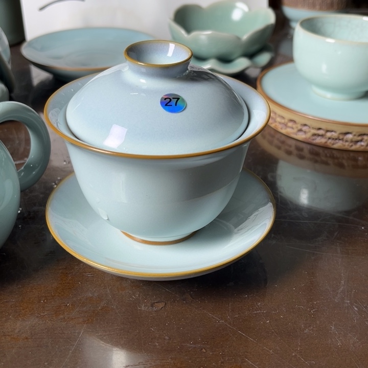 j**夏27号和可可可可可可咯哦呃呃