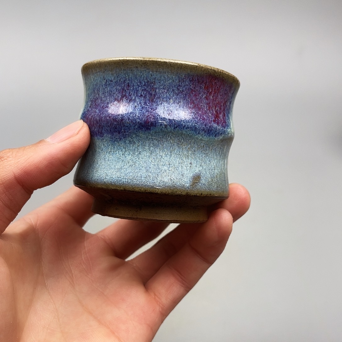 陶瓷艺术品摆件摆件