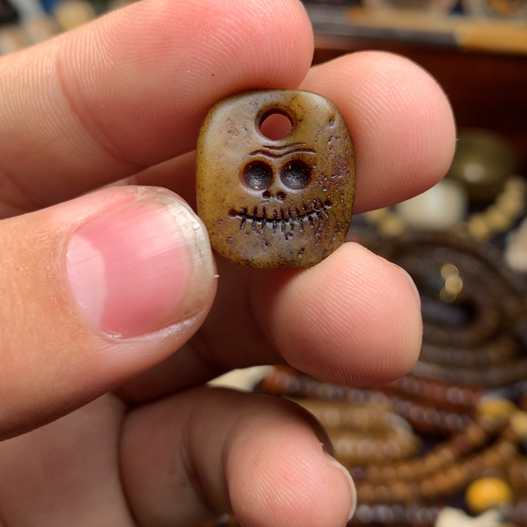 泥塑藏式啊啊啊啊啊啊啊