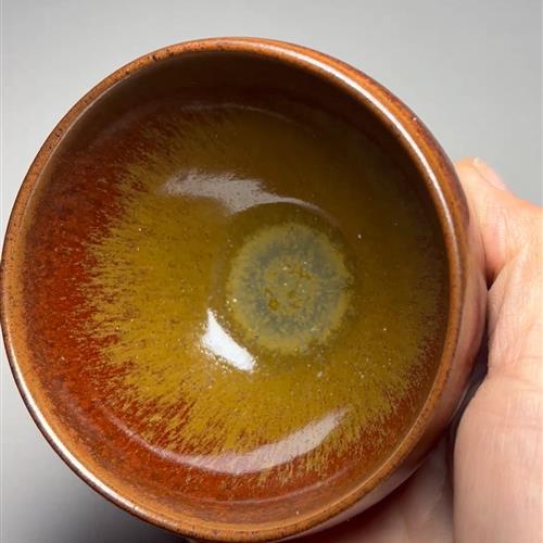 【闪购商品】茶盏-35.............