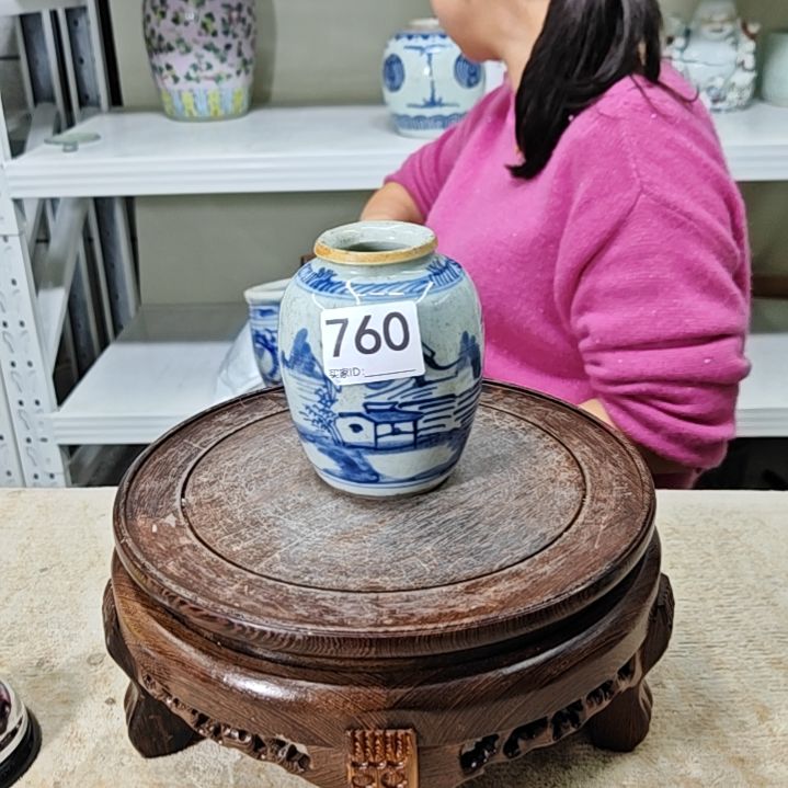 陶春****！瓷器瓷器瓷器瓷器760