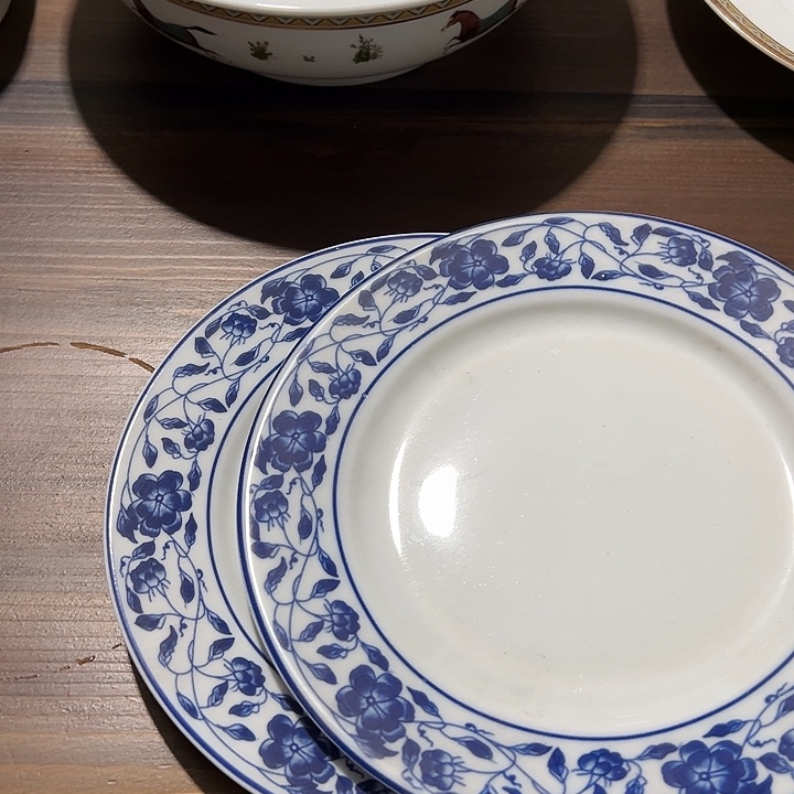 陶瓷陶瓷2个陶瓷888