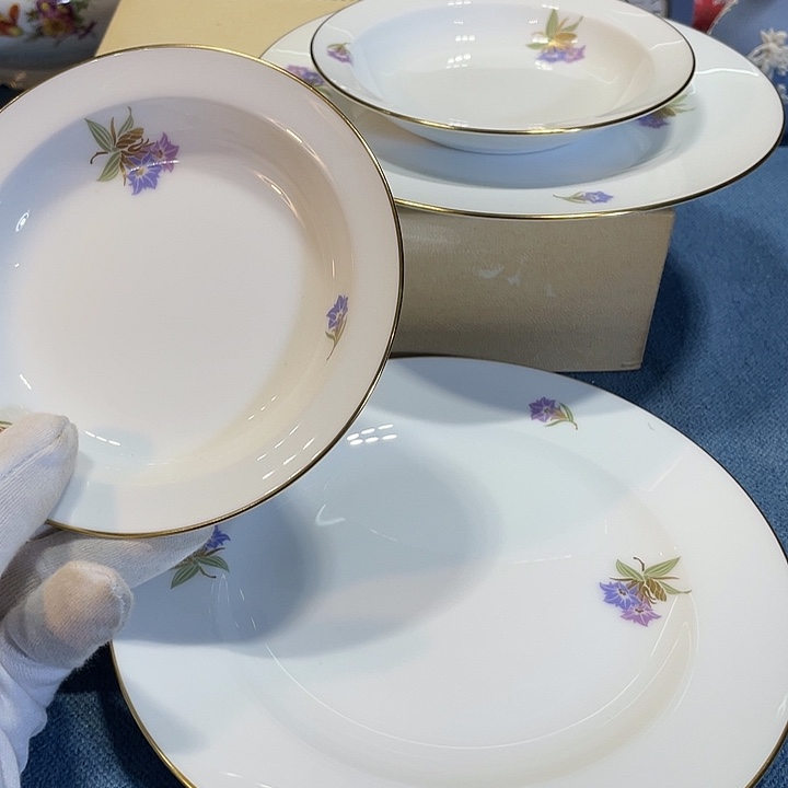 瓷瓷瓷瓷瓷瓷瓷瓷