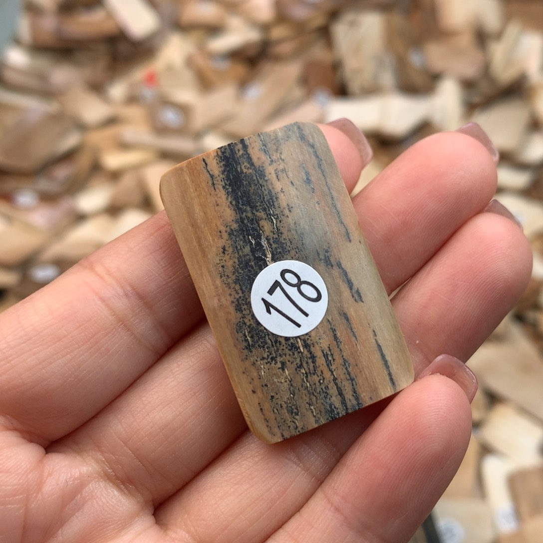 泥塑工艺品工艺品