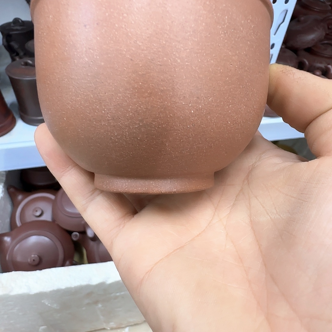 紫砂茶壶紫砂壶紫砂茶壶茶壶