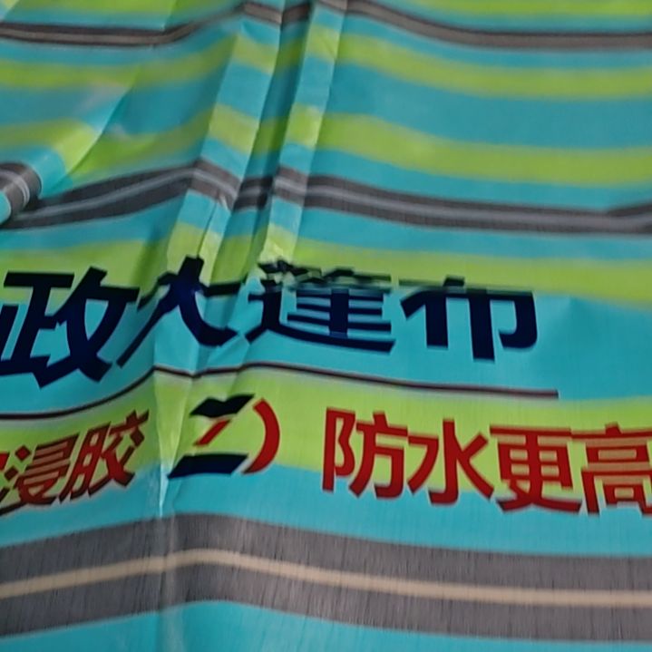 绒质766468866767455