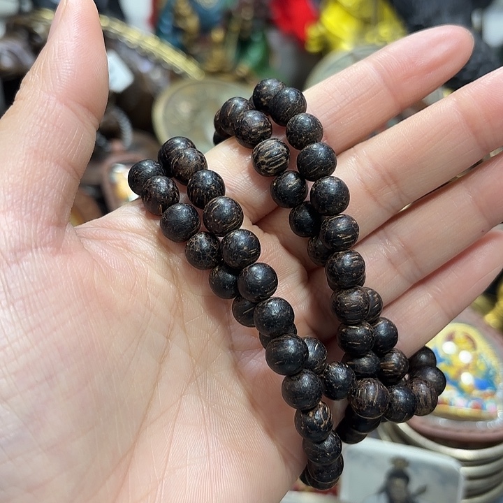 文玩铜器工艺摆件