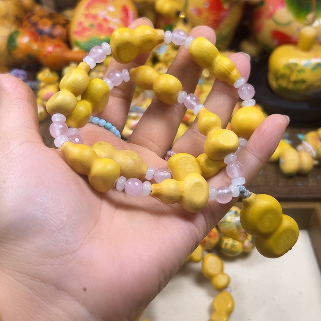 大***ᐝ啊啊啊啊啊啊啊啊啊啊