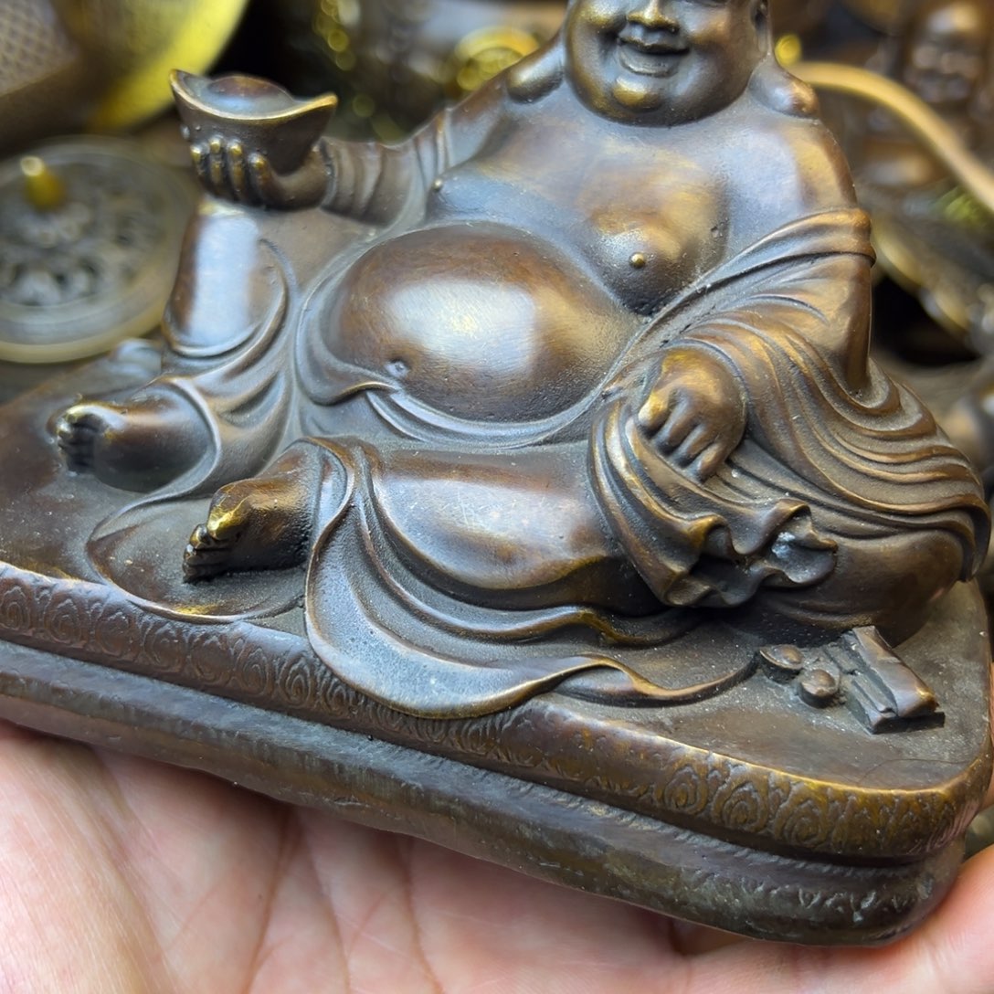 精美文玩精品摆件装饰品