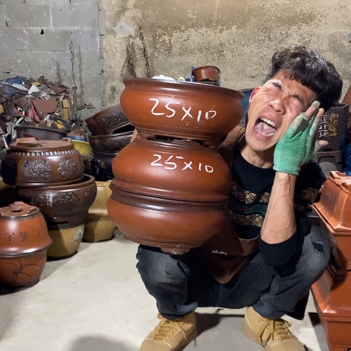 红陶紫砂紫砂紫砂