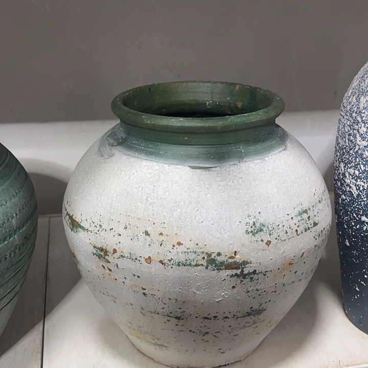 默认打孔高24口14