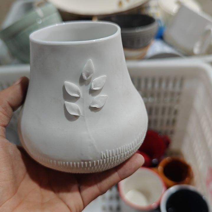 盘陶瓷杯碗盘微瑕疵介意慎拍