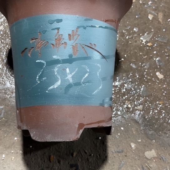 紫砂工艺厂……紫砂工艺厂……