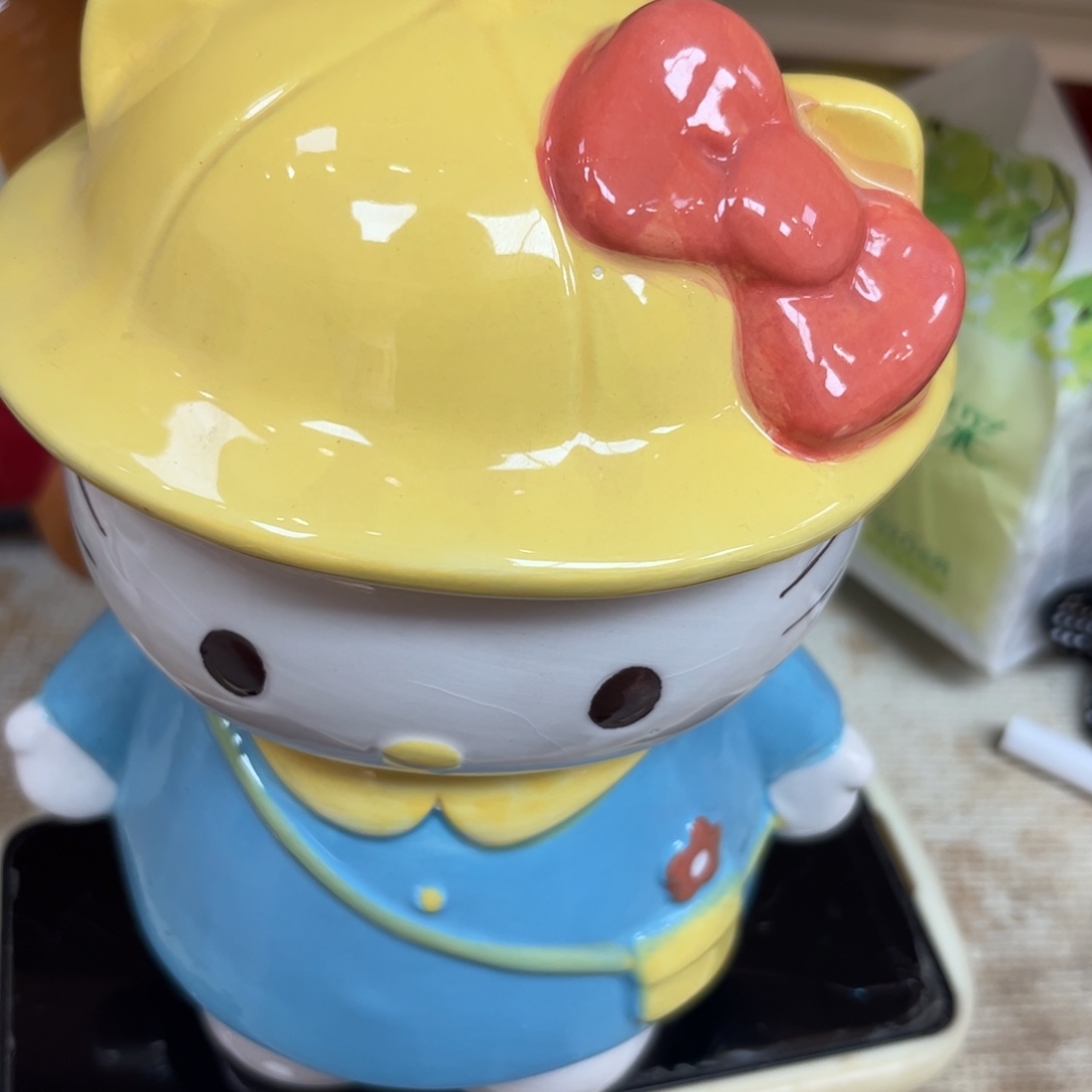 瓷片陶瓷艺术品陶瓷