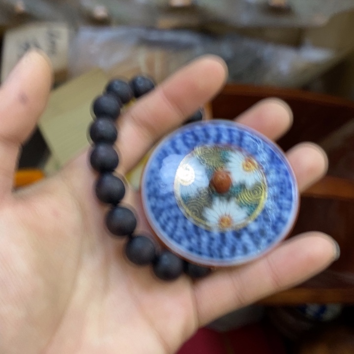 瓷片哦哦哦哦么哦哦哦哦哦哦哦哦