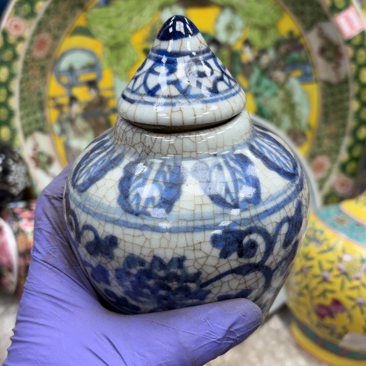 摆件瓷器摆件瓷器摆件