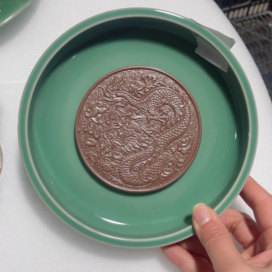 瓷片哈哈哈哈哈哈哈哈呵呵