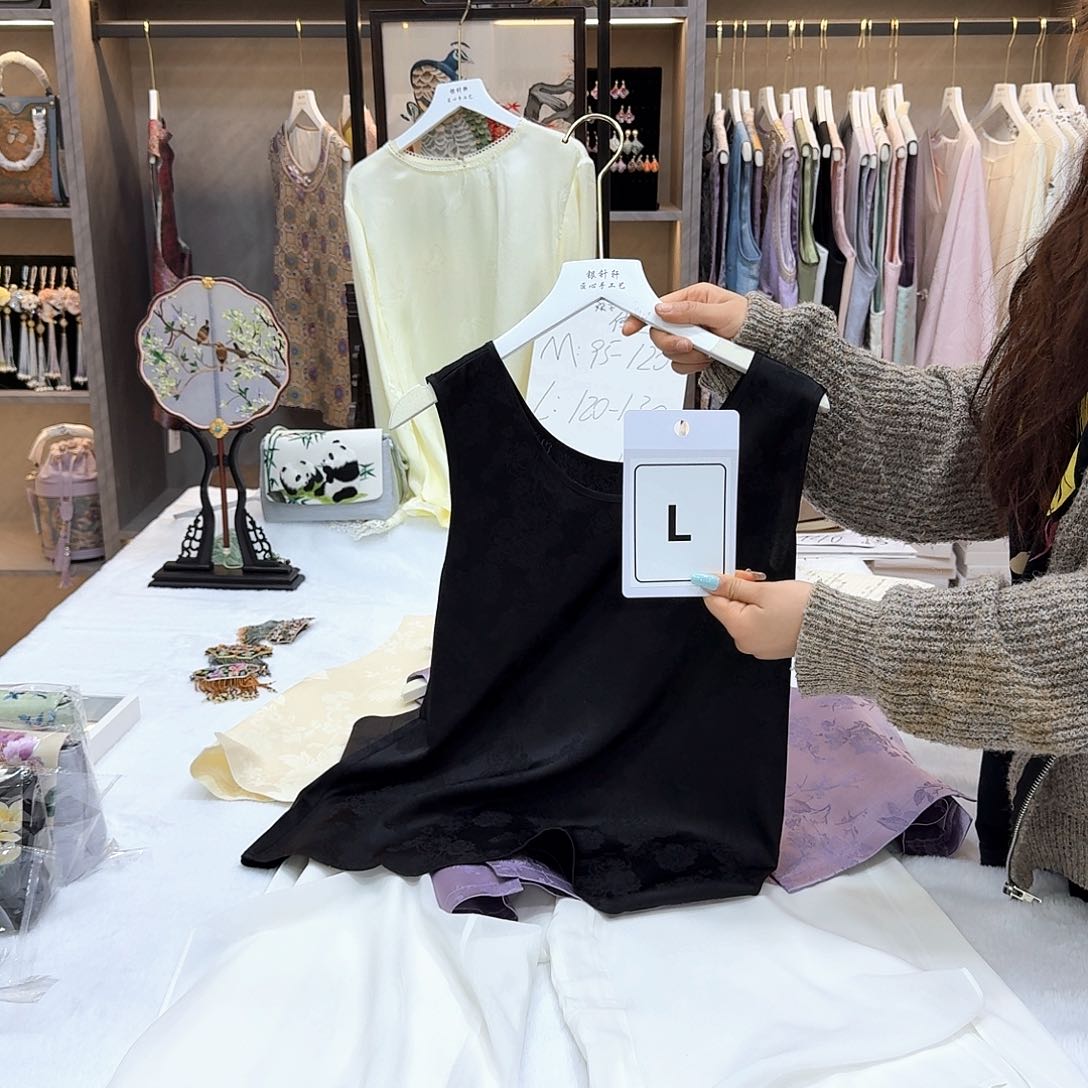 G****管反应翻云覆雨辜负