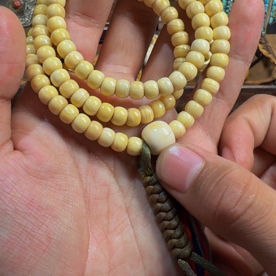 泥塑啊啊啊啊啊啊