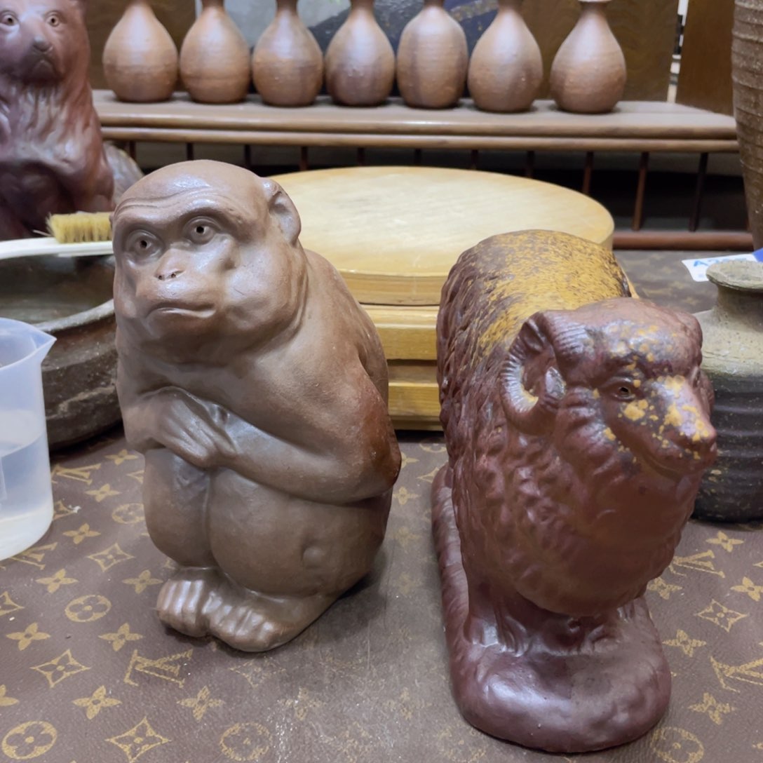 二****售660备前烧备前烧备前烧