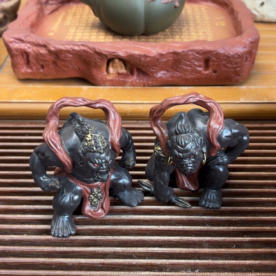 紫砂茶壶五号店专项